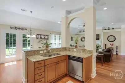 17 Redwall Circle, Port Wentworth, GA 31407 - Photo 26