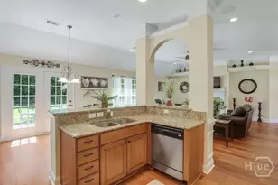 17 RedWall Cir, Port Wentworth, GA 31407 - Photo 26