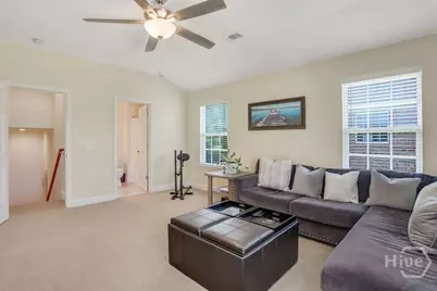 17 Redwall Circle, Savannah, GA 31407 - Photo 44