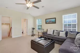 17 RedWall Cir, Savannah, GA 31407 - Photo 44