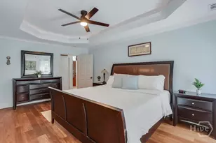 17 RedWall Cir, Port Wentworth, GA 31407 - Photo 30