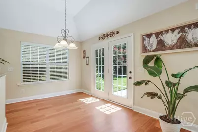17 Redwall Circle, Port Wentworth, GA 31407 - Photo 20