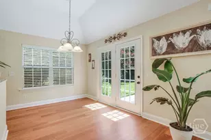 17 RedWall Cir, Port Wentworth, GA 31407 - Photo 20