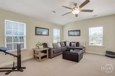 17 Redwall Circle, Port Wentworth, GA 31407 - Photo 42
