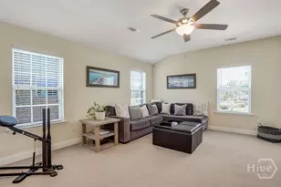 17 RedWall Cir, Port Wentworth, GA 31407 - Photo 42