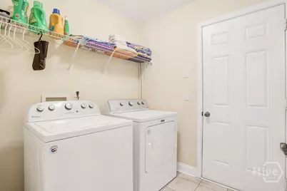 17 Redwall Circle, Savannah, GA 31407 - Photo 46