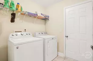 17 RedWall Cir, Savannah, GA 31407 - Photo 46