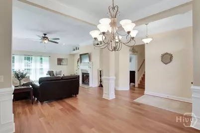 17 Redwall Circle, Port Wentworth, GA 31407 - Photo 14