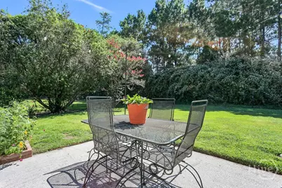 17 Redwall Circle, Port Wentworth, GA 31407 - Photo 10