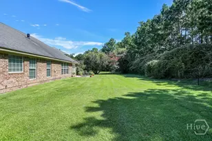 17 RedWall Cir, Port Wentworth, GA 31407 - Photo 8