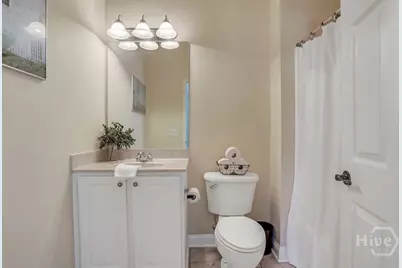 17 Redwall Circle, Port Wentworth, GA 31407 - Photo 44