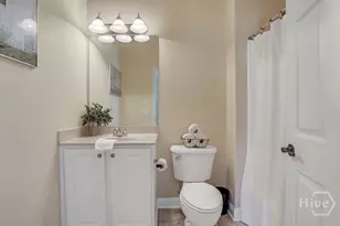 17 RedWall Cir, Port Wentworth, GA 31407 - Photo 44