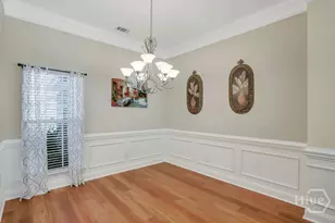 17 RedWall Cir, Port Wentworth, GA 31407 - Photo 12
