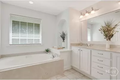 17 Redwall Circle, Port Wentworth, GA 31407 - Photo 32