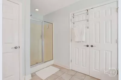 17 Redwall Circle, Port Wentworth, GA 31407 - Photo 34