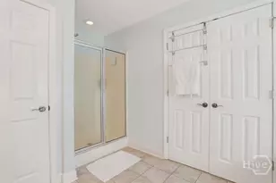 17 RedWall Cir, Port Wentworth, GA 31407 - Photo 34