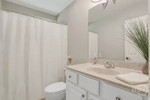 17 RedWall Cir, Port Wentworth, GA 31407 - Photo 38