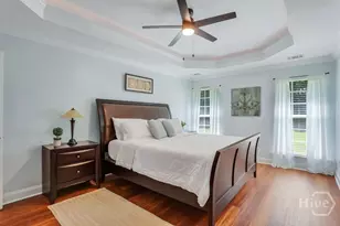 17 RedWall Cir, Port Wentworth, GA 31407 - Photo 28