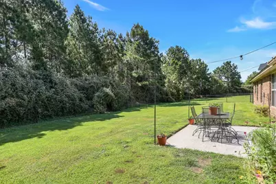 17 Redwall Circle, Port Wentworth, GA 31407 - Photo 4