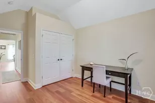 17 RedWall Cir, Port Wentworth, GA 31407 - Photo 40