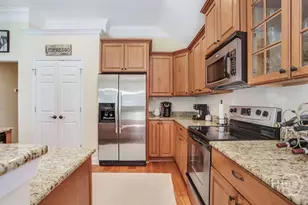 17 RedWall Cir, Port Wentworth, GA 31407 - Photo 24