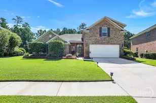 17 RedWall Cir, Savannah, GA 31407 - Photo 1