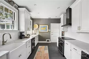 5 E 52nd St, Savannah, GA 31405 - Photo 28
