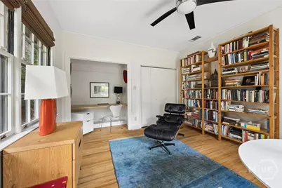 5 E 52nd Street, Savannah, GA 31405 - Photo 36