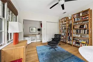5 E 52nd St, Savannah, GA 31405 - Photo 36