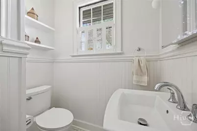5 E 52nd Street, Savannah, GA 31405 - Photo 52