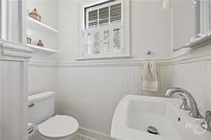 5 E 52nd St, Savannah, GA 31405 - Photo 52