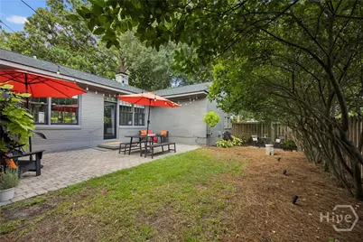 5 E 52nd Street, Savannah, GA 31405 - Photo 58