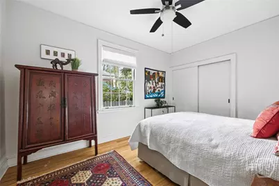 5 E 52nd Street, Savannah, GA 31405 - Photo 38