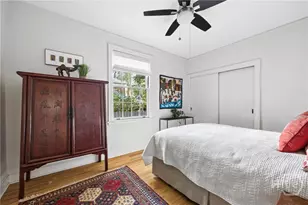 5 E 52nd St, Savannah, GA 31405 - Photo 38