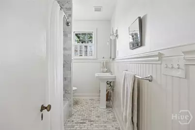 5 E 52nd Street, Savannah, GA 31405 - Photo 50