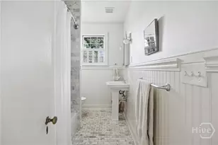 5 E 52nd St, Savannah, GA 31405 - Photo 50