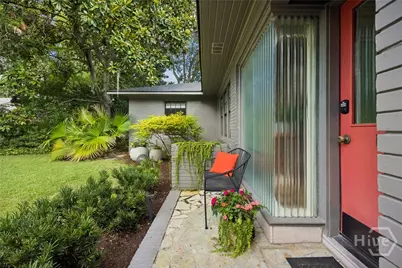 5 E 52nd Street, Savannah, GA 31405 - Photo 6