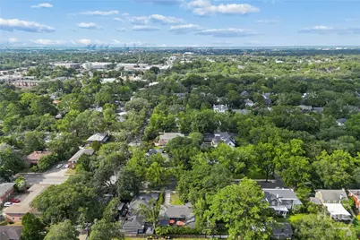 5 E 52nd Street, Savannah, GA 31405 - Photo 62