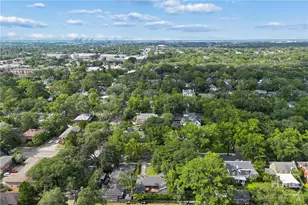 5 E 52nd St, Savannah, GA 31405 - Photo 62