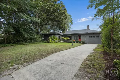5 E 52nd Street, Savannah, GA 31405 - Photo 4