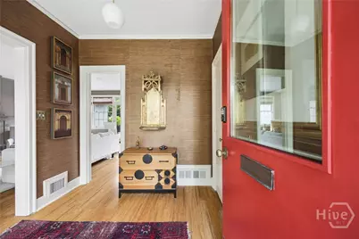 5 E 52nd Street, Savannah, GA 31405 - Photo 8