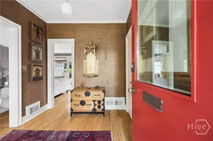 5 E 52nd St, Savannah, GA 31405 - Photo 8