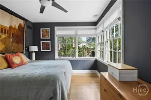 5 E 52nd St, Savannah, GA 31405 - Photo 46