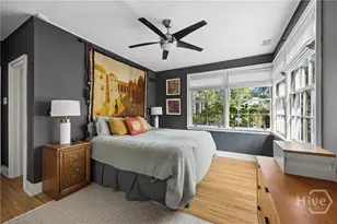 5 E 52nd St, Savannah, GA 31405 - Photo 48