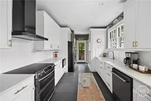 5 E 52nd St, Savannah, GA 31405 - Photo 26