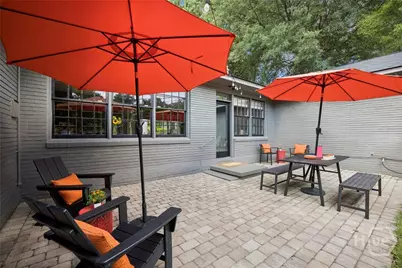 5 E 52nd Street, Savannah, GA 31405 - Photo 56
