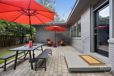 5 E 52nd Street, Savannah, GA 31405 - Photo 54