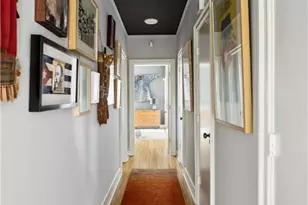 5 E 52nd St, Savannah, GA 31405 - Photo 44