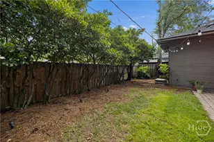 5 E 52nd St, Savannah, GA 31405 - Photo 60