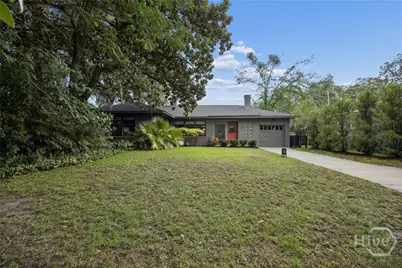 5 E 52nd Street, Savannah, GA 31405 - Photo 2